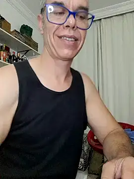 JoeCatnip online show from 09.20.25