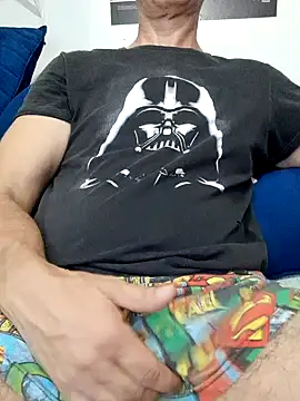 JoeCatnip online show from 10.09.25