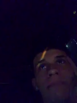 Snapshot of Daniel97Quintero chatting on 02.27.26 Daniel97Quintero online show from 02.27.26