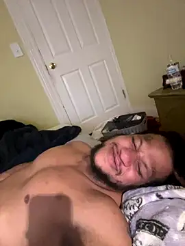 Snapshot of Sexdemonfrfr chatting on 10.14.25 Sexdemonfrfr online show from 10.14.25