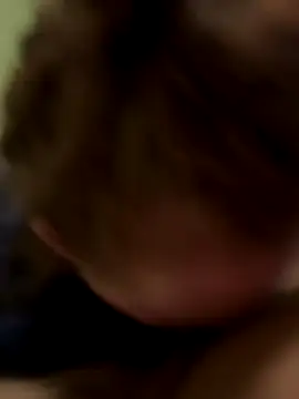 Snapshot of Sexdemonfrfr chatting on 10.16.25 Sexdemonfrfr online show from 10.16.25