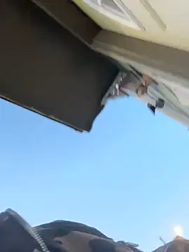 Sexdemonfrfr online show from 11.01.25