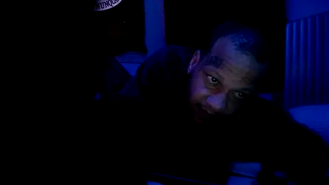 Sexdemonfrfr online show from 02.16.26