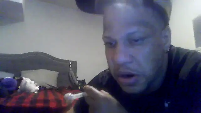 Sexdemonfrfr online show from 04.03.26