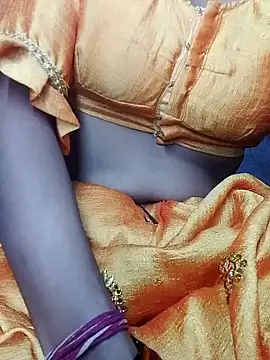 Cutey neha01 online show from 09.09.25