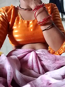 Cutey neha01 online show from 09.11.25