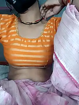 Cutey neha01 online show from 09.11.25