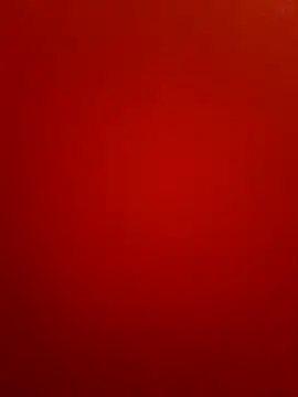 Cutey neha01 online show from 09.12.25