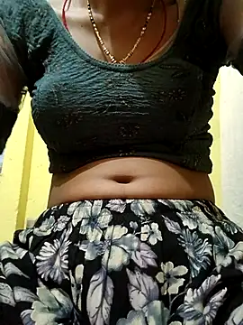 Cutey neha01 online show from 09.22.25