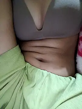 Cutey neha01 online show from 10.27.25