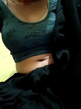 Cutey neha01 online show from 10.28.25