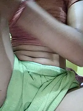 Cutey neha01 online show from 10.29.25