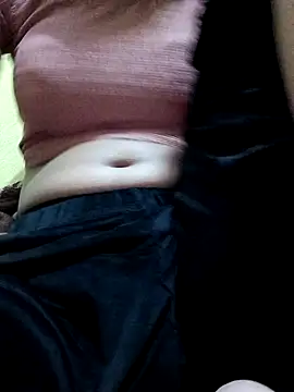 Cutey neha01 online show from 10.31.25