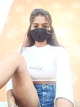 Beauty-Angel online show from 09.17.25