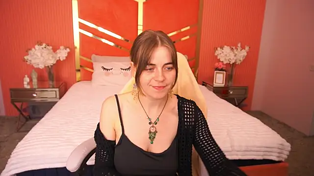 ShinyfromUa online show from 10.04.25