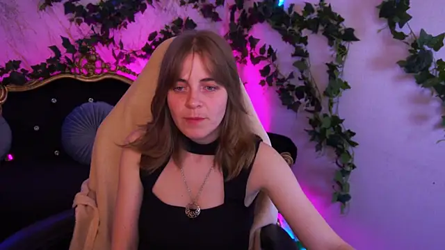 ShinyfromUa online show from 10.26.25