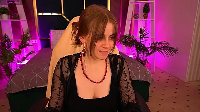 ShinyfromUa online show from 11.04.25