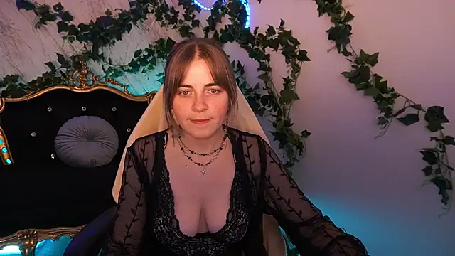 ShinyfromUa online show from 11.05.25