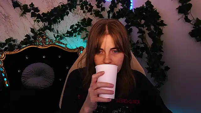 ShinyfromUa online show from 11.08.25