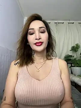 toni 0601 online show from 06.21.26