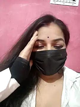 the saavi online show from 12.15.25