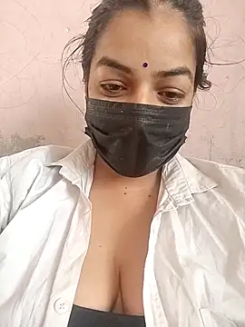 the saavi online show from 12.21.25