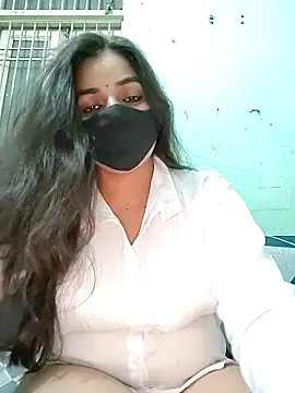 the saavi online show from 05.08.26