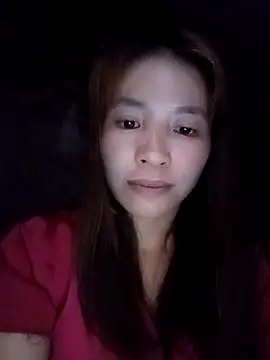 mary-02 online show from 09.16.25