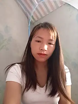 mary-02 online show from 09.20.25