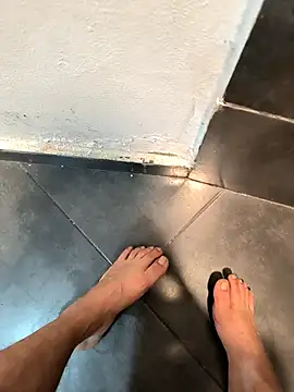 penchis90 online show from 03.12.26