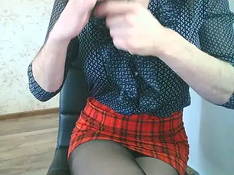 Snapshot of kristino4ka24 chatting on 05.30.26 kristino4ka24 online show from 05.30.26