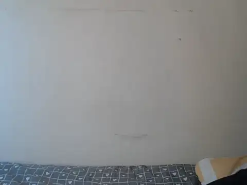 Bootyprincess001 online show from 09.14.25