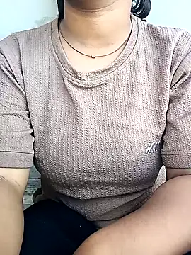 Sexy Payal44 online show from 09.09.25