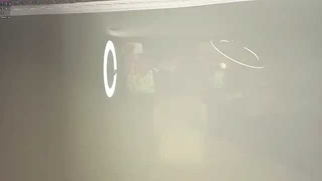 NikkiiStill online show from 02.20.26