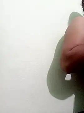 Telugu hot cpl online show from 10.06.25