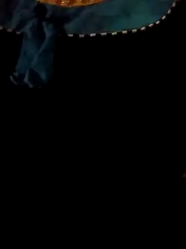 Telugu hot cpl online show from 12.15.25