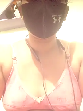 Telugu hot cpl online show from 04.26.26