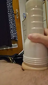 Snapshot of LAB_Secret chatting on 11.05.25 LAB Secret online show from 11.05.25