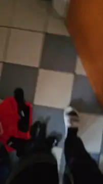 LAB Secret online show from 12.22.25