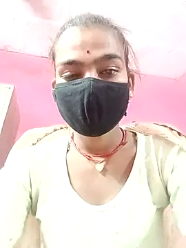 Sharmili xx online show from 09.22.25