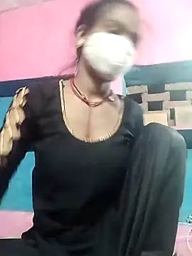 Sharmili xx online show from 09.22.25