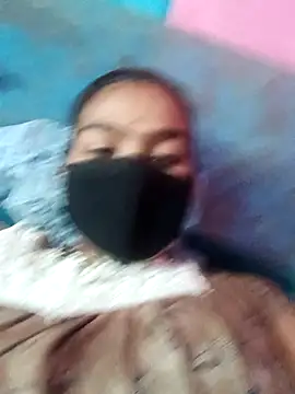 Sharmili xx online show from 09.24.25