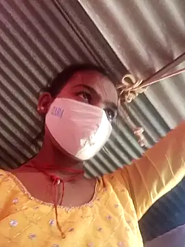 Sharmili xx online show from 09.26.25