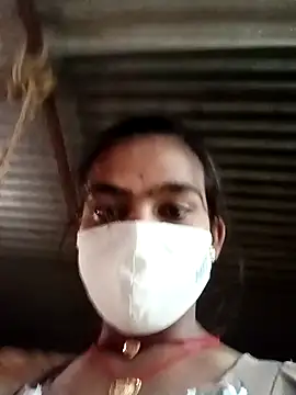 Sharmili xx online show from 09.27.25