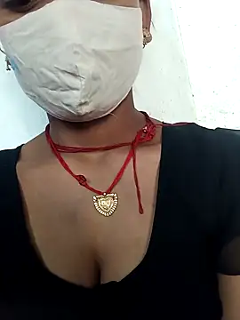 Sharmili xx online show from 10.03.25