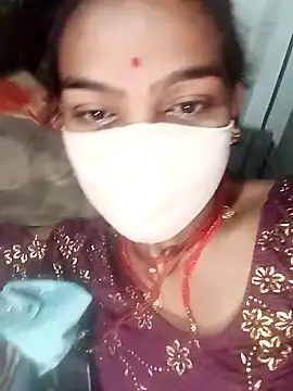 Sharmili xx online show from 10.03.25