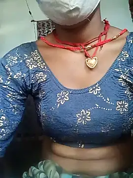 Sharmili xx online show from 10.04.25