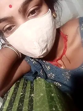 Sharmili xx online show from 10.04.25