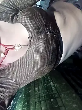 Sharmili xx online show from 10.07.25