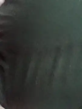 Sharmili xx online show from 10.09.25